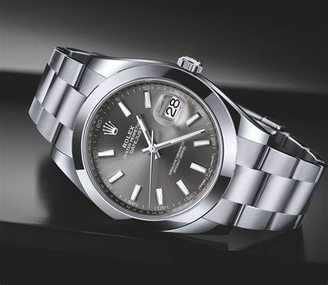 rolex oyster perpetual date time master|rolex men's datejust watch price.